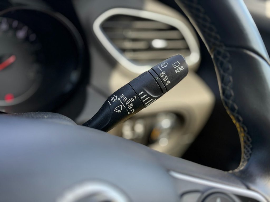 Used Vauxhall Grandland X 2018 for sale - 78200344: Photo 18