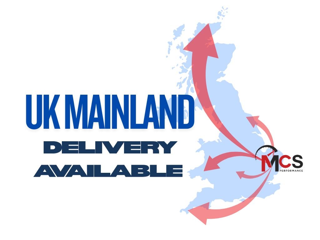 Used Vauxhall Grandland X 2018 for sale - 78200344: Photo 2