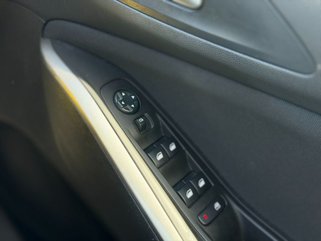 Used Vauxhall Grandland X 2018 for sale - 78200344: Photo 20