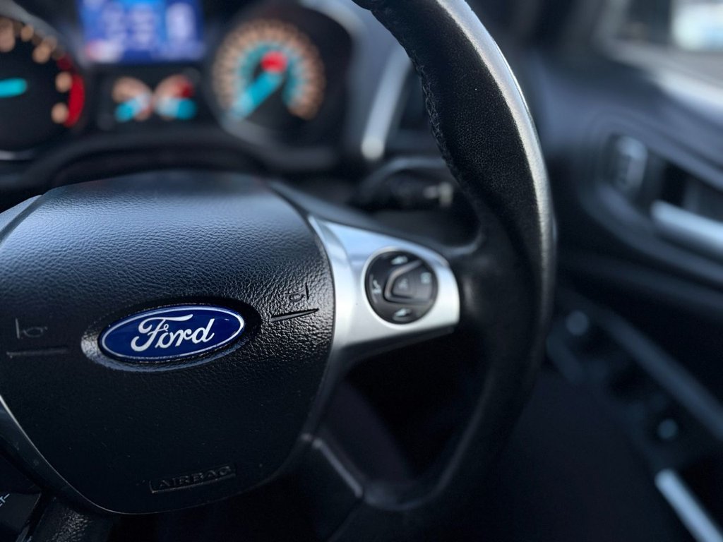 Used Ford Kuga 2014 for sale - 77227347: Photo 11