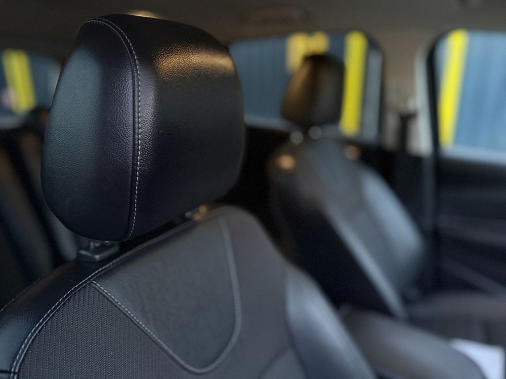 Used Ford Kuga 2014 for sale - 77227347: Photo 33