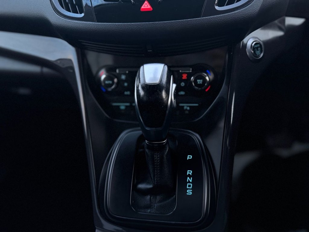 Used Ford Kuga 2014 for sale - 77227347: Photo 6