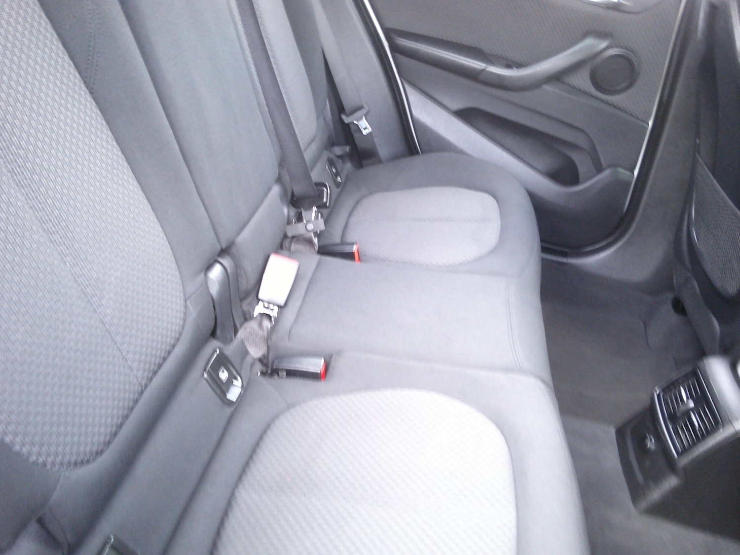 Used BMW X1 2017 for sale - 78177159: Photo 10