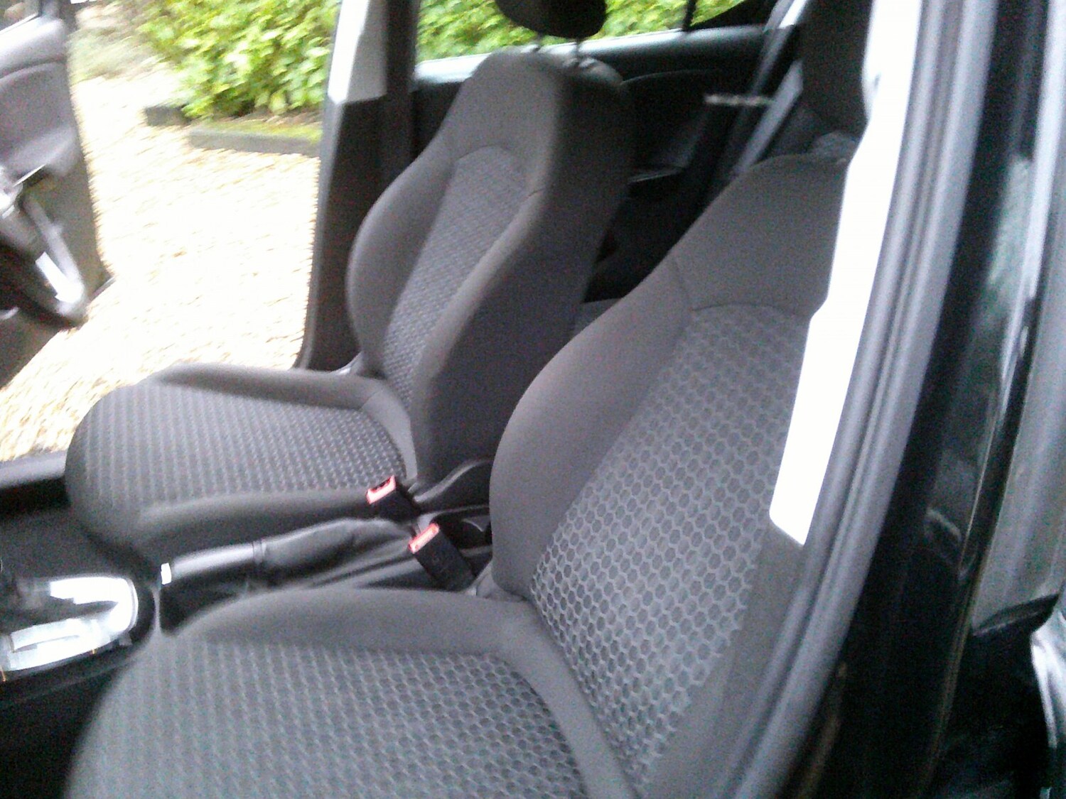 Used Vauxhall Corsa 2019 for sale - 78177166: Photo 11