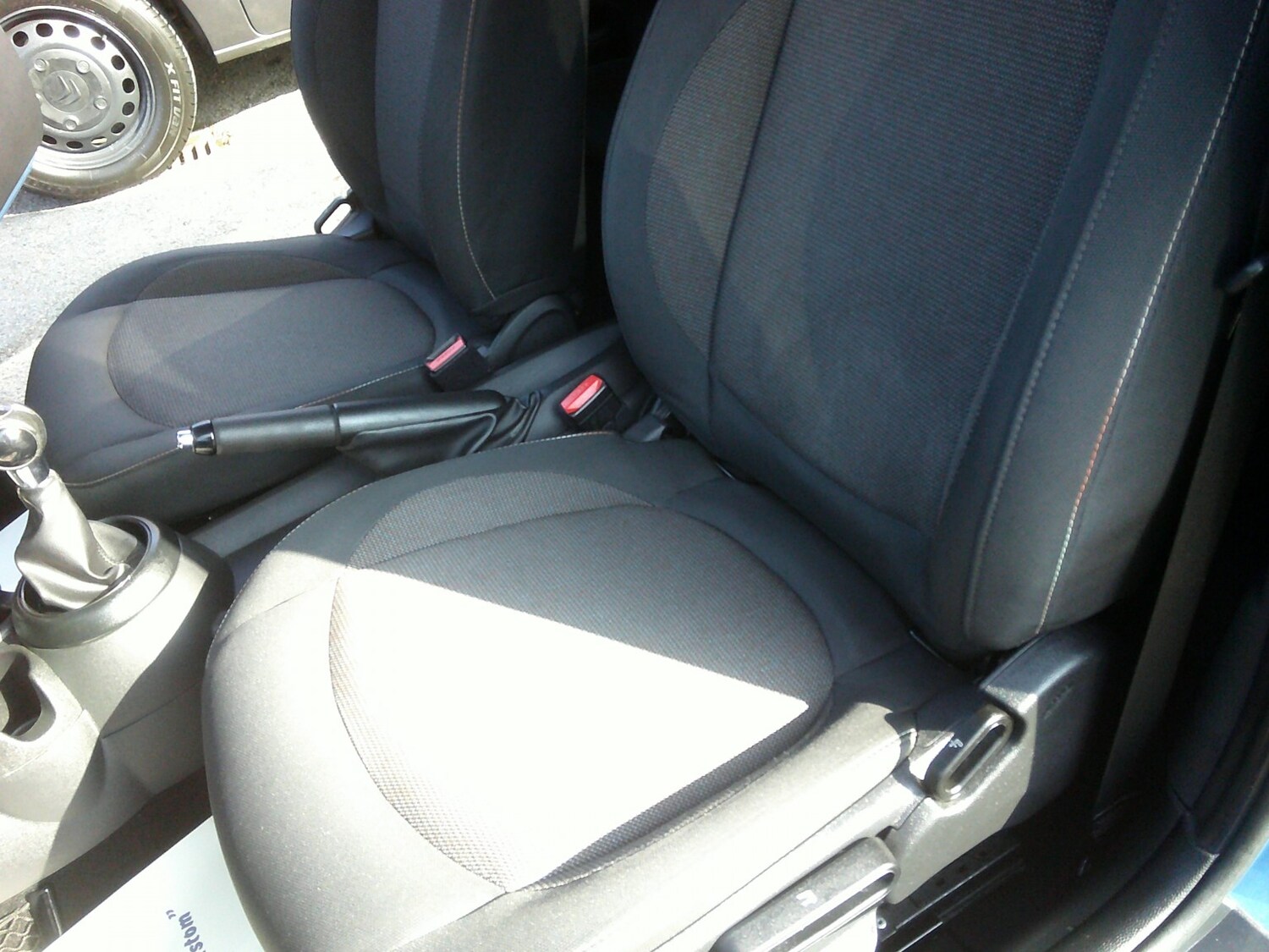 Used MINI Hatch 2016 for sale - 78177161: Photo 10