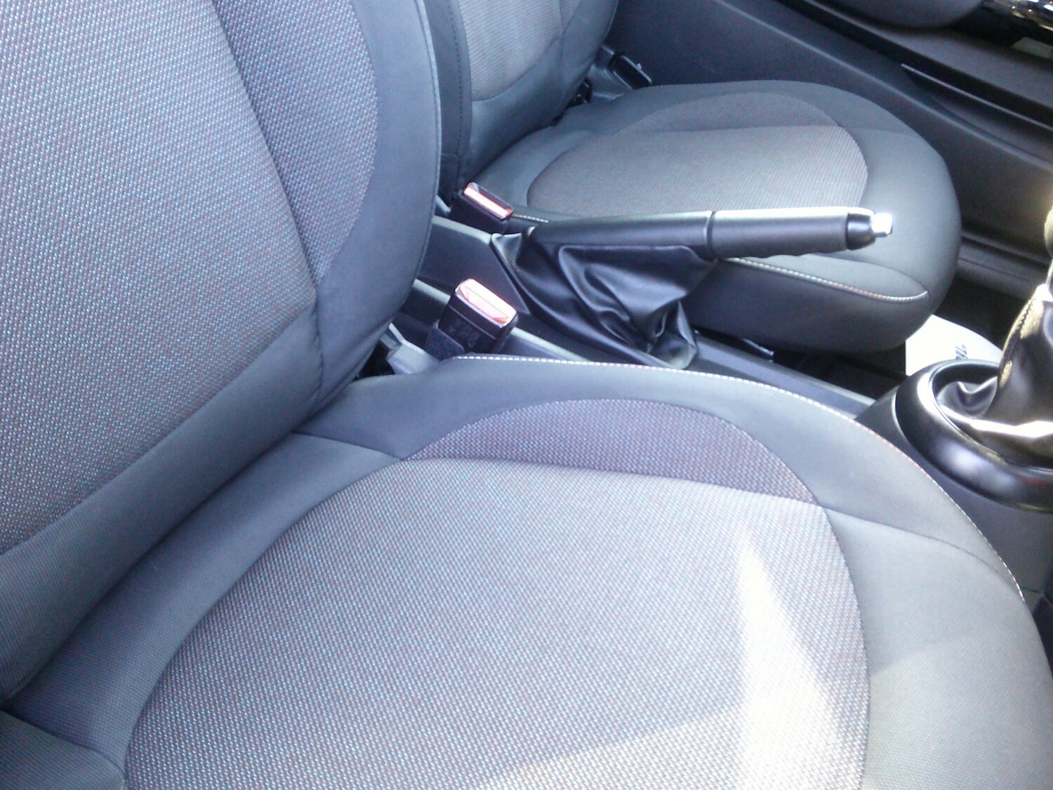 Used MINI Hatch 2016 for sale - 78177161: Photo 8