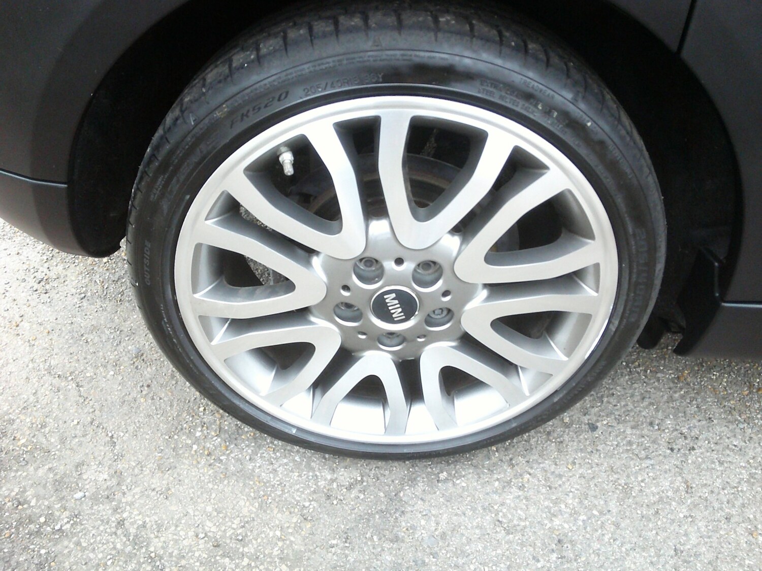 Used MINI Hatch 2017 for sale - 78177160: Photo 11