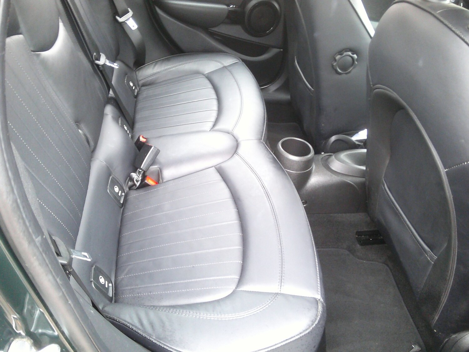 Used MINI Hatch 2017 for sale - 78177160: Photo 15