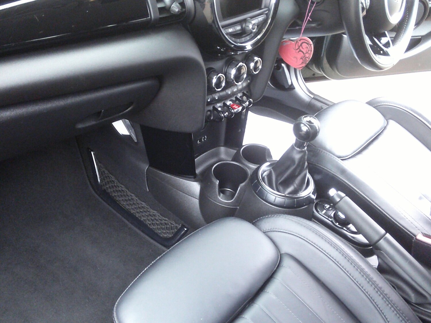 Used MINI Hatch 2017 for sale - 78177160: Photo 19