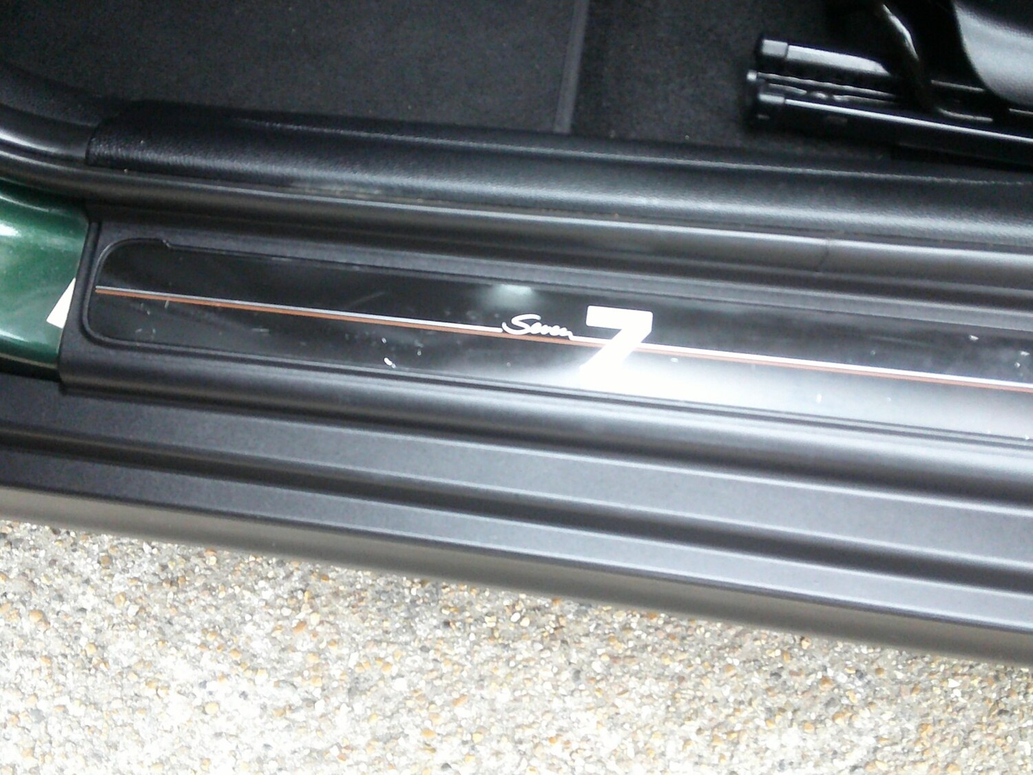 Used MINI Hatch 2017 for sale - 78177160: Photo 20