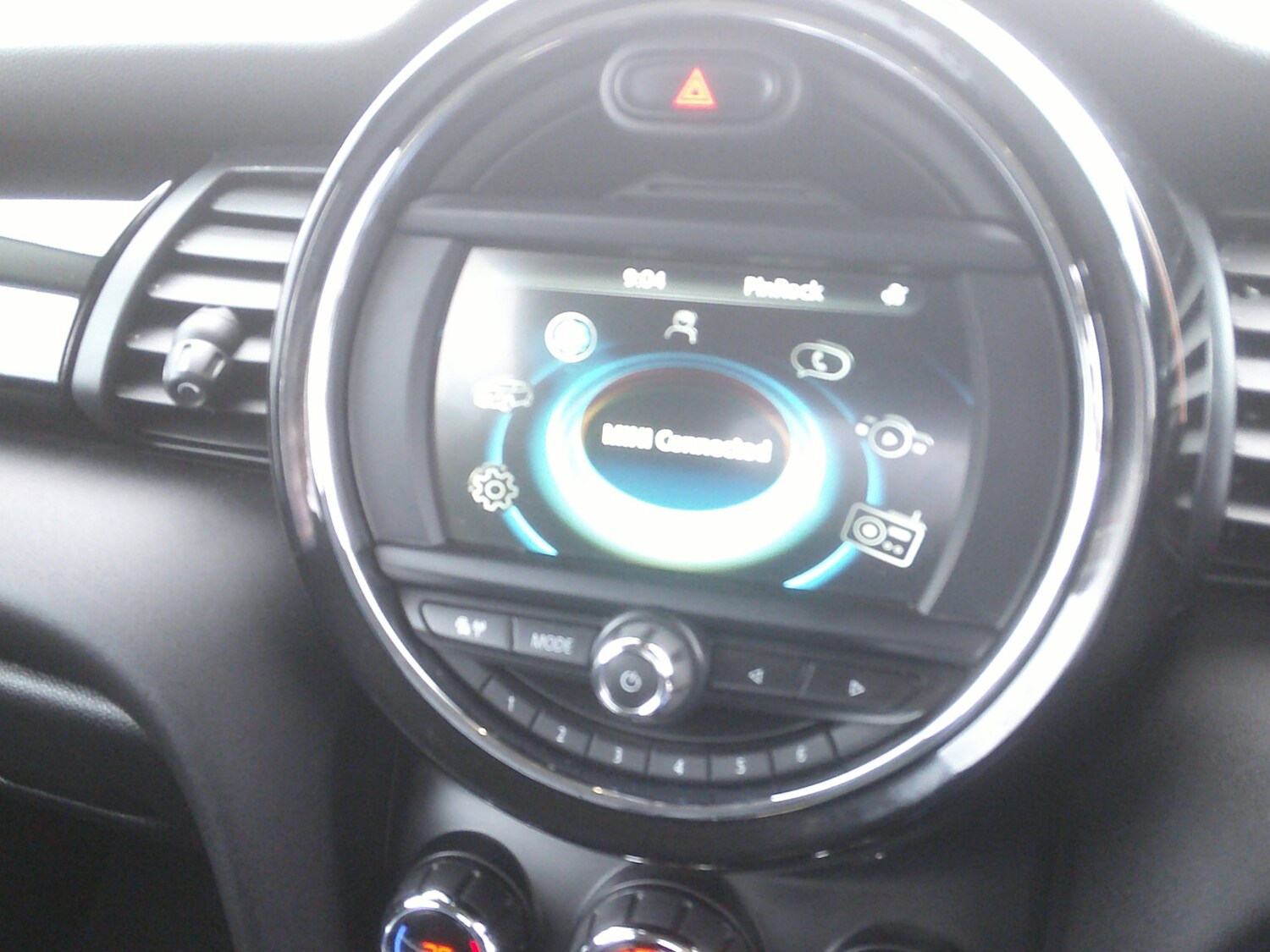 Used MINI Hatch 2017 for sale - 78177160: Photo 21