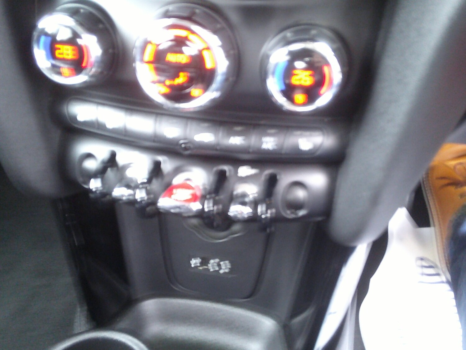 Used MINI Hatch 2017 for sale - 78177160: Photo 22