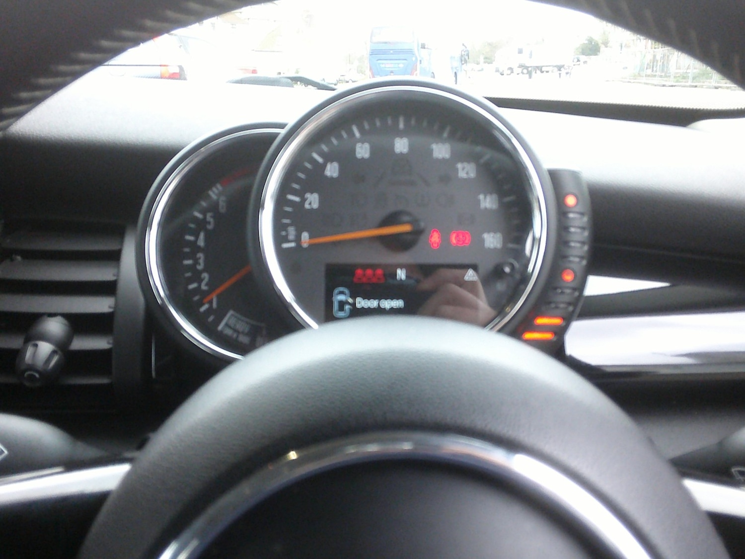 Used MINI Hatch 2017 for sale - 78177160: Photo 23