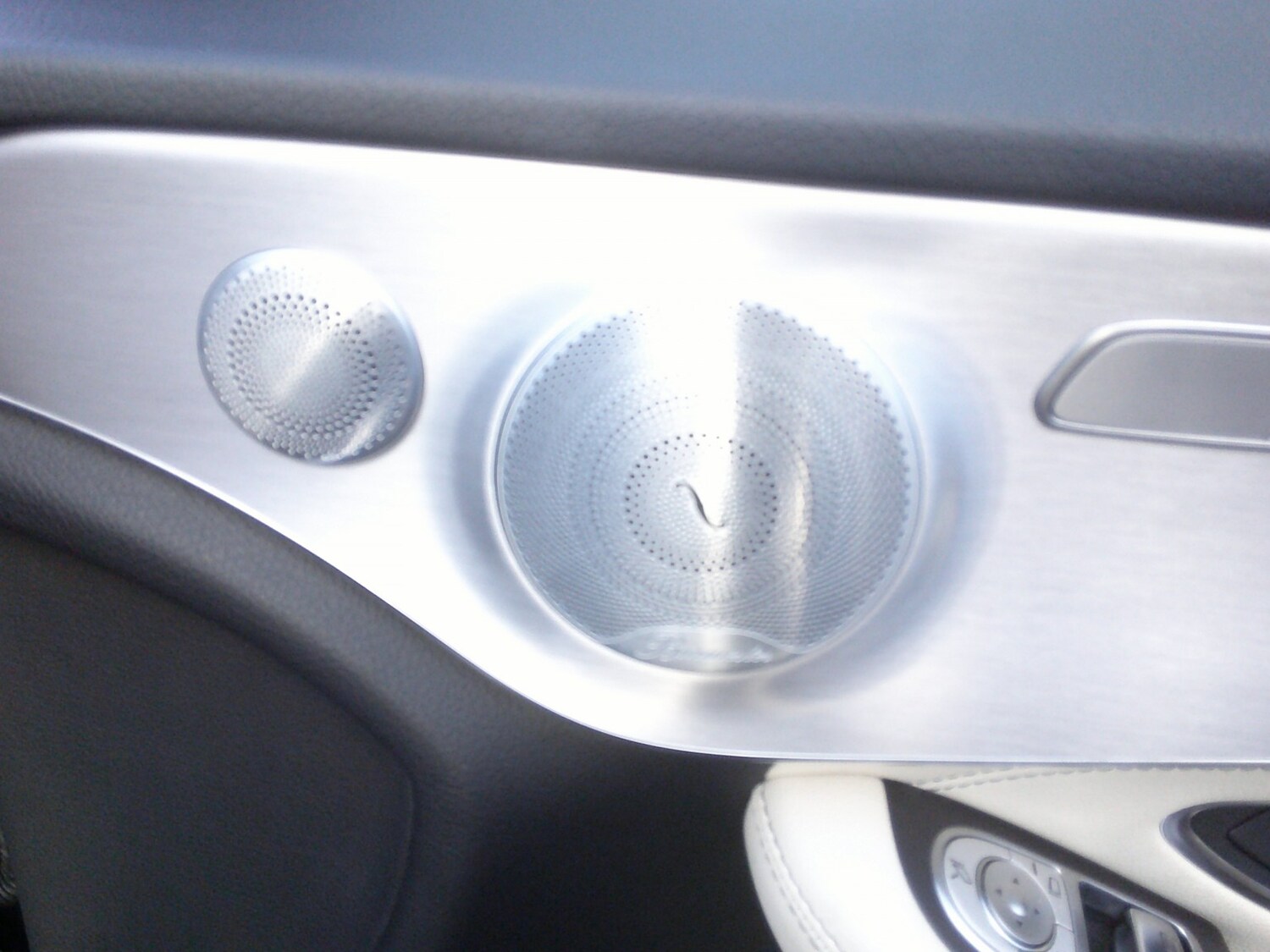 Used Mercedes-Benz C Class 2019 for sale - 78177164: Photo 13