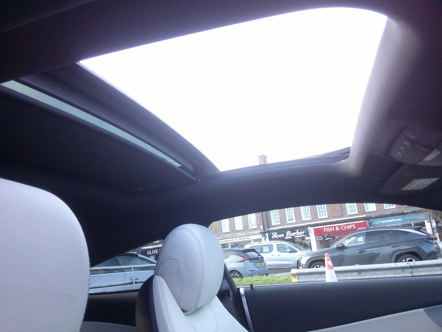 Used Mercedes-Benz C Class 2019 for sale - 78177164: Photo 15