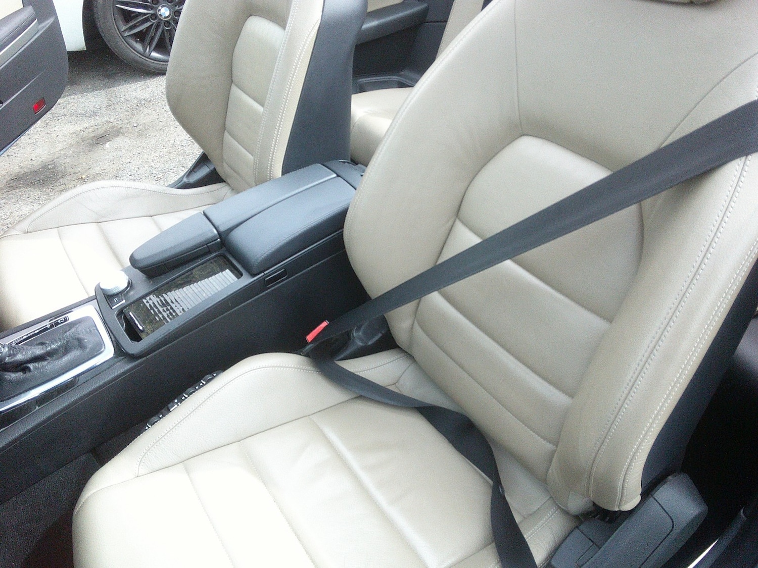 Used Mercedes-Benz E Class 2011 for sale - 78177158: Photo 11