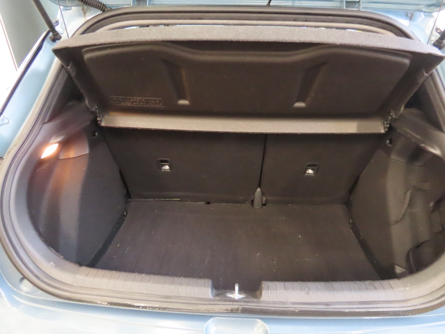 Used Hyundai i20 2015 for sale - 76949826: Photo 10