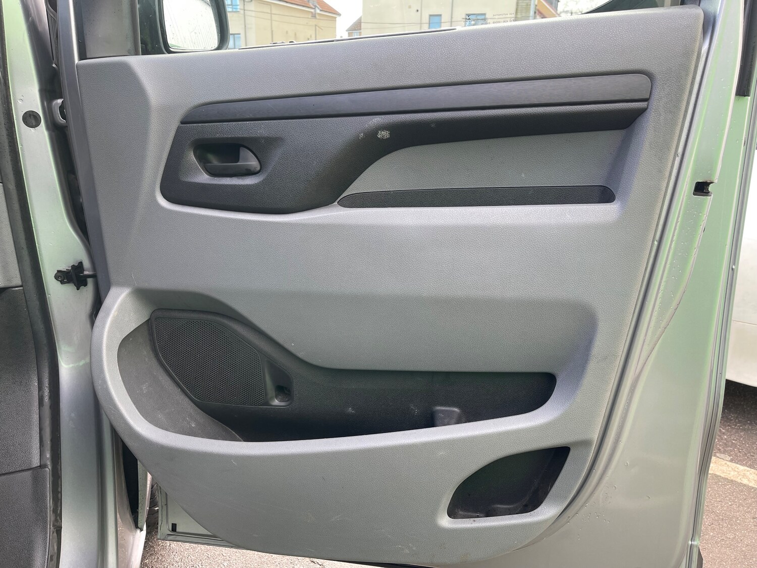 Used Citroen Dispatch 2020 for sale - 76819745: Photo 10