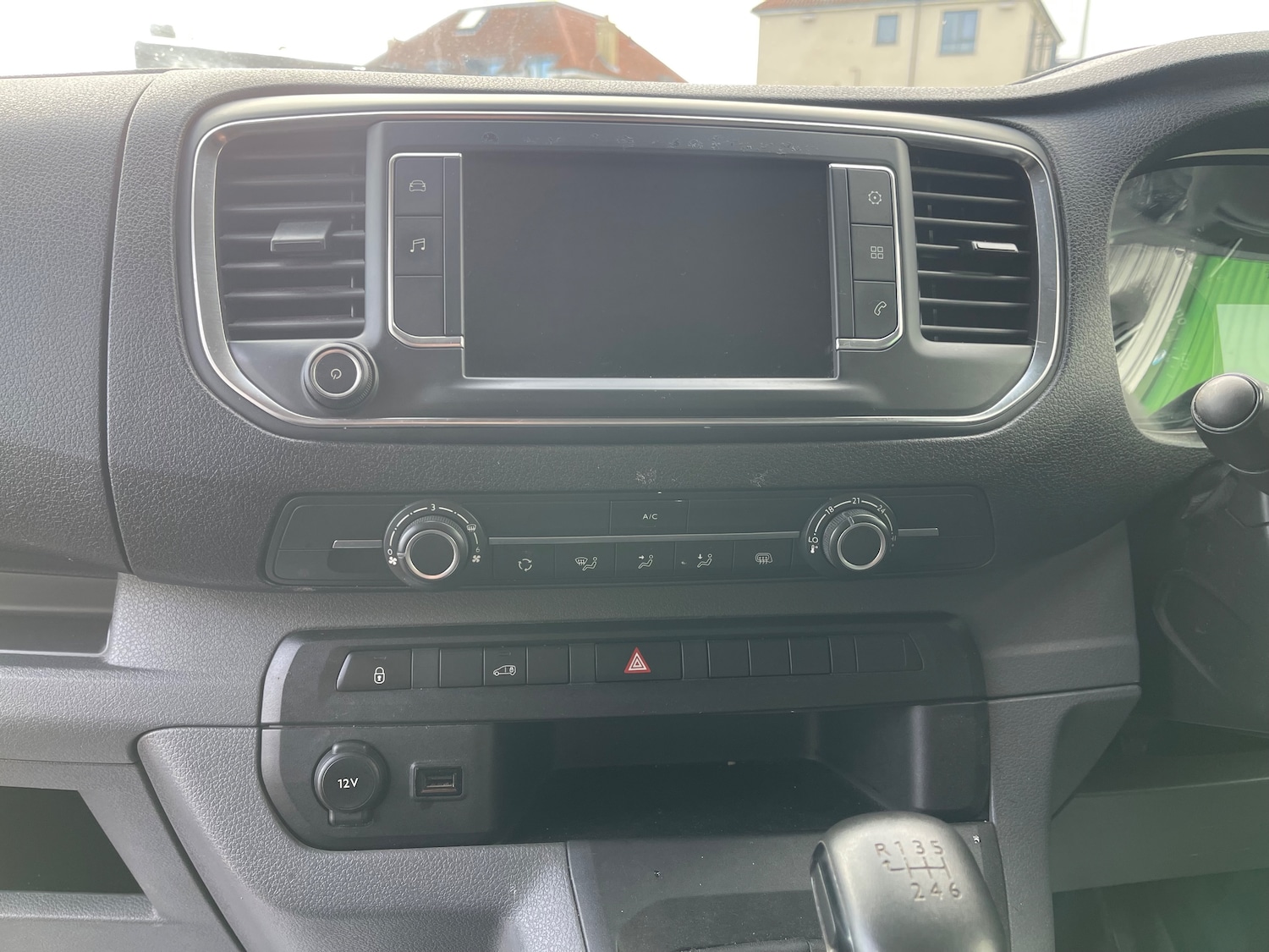 Used Citroen Dispatch 2020 for sale - 76819745: Photo 13