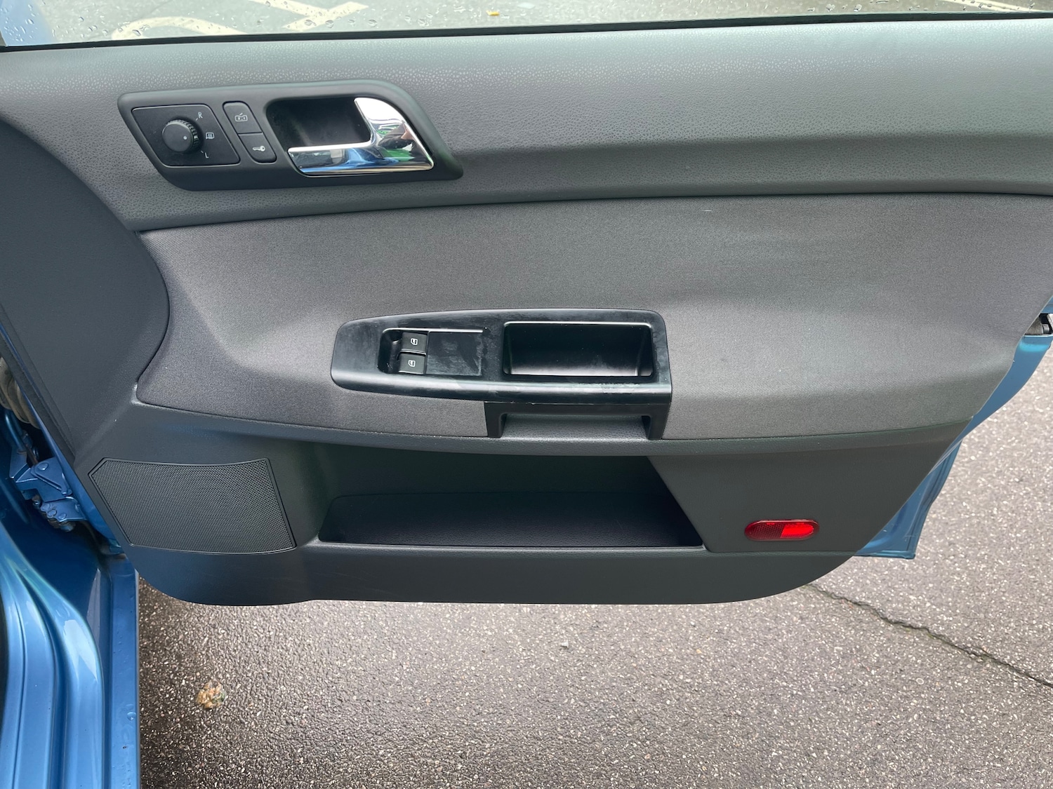 Used Volkswagen Polo 2005 for sale - 76157861: Photo 9