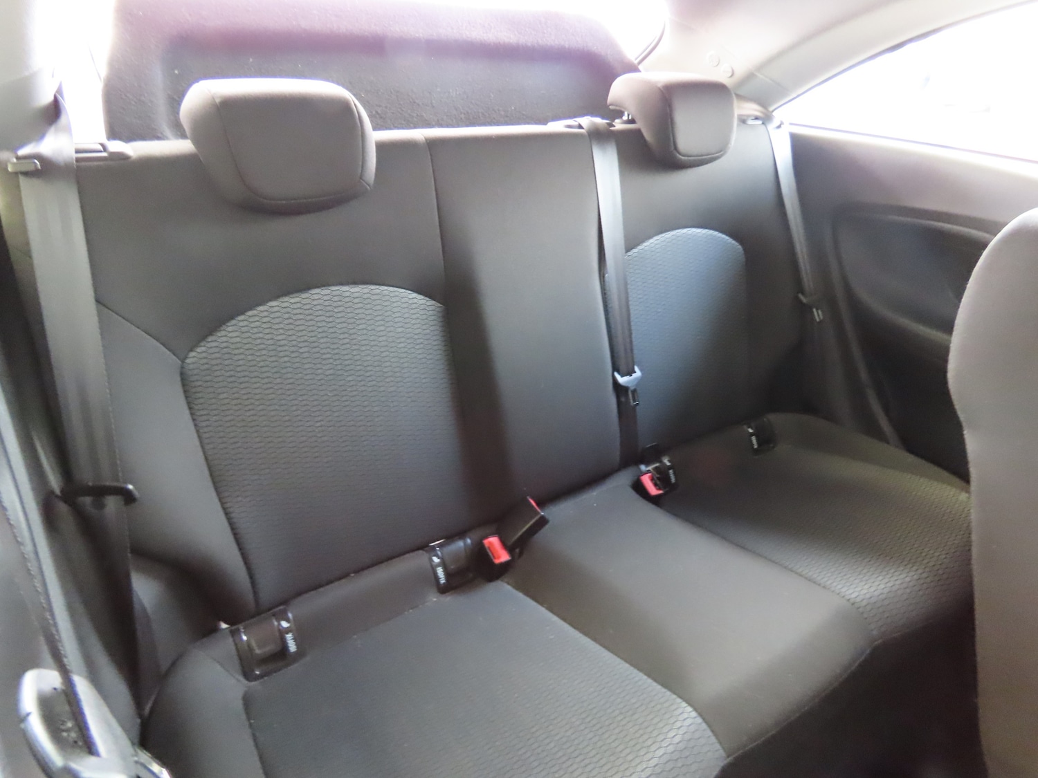 Used Vauxhall Corsa 2017 for sale - 77718991: Photo 7