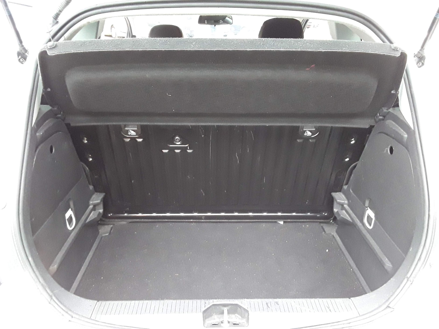 Used Vauxhall Corsa 2017 for sale - 77791696: Photo 7