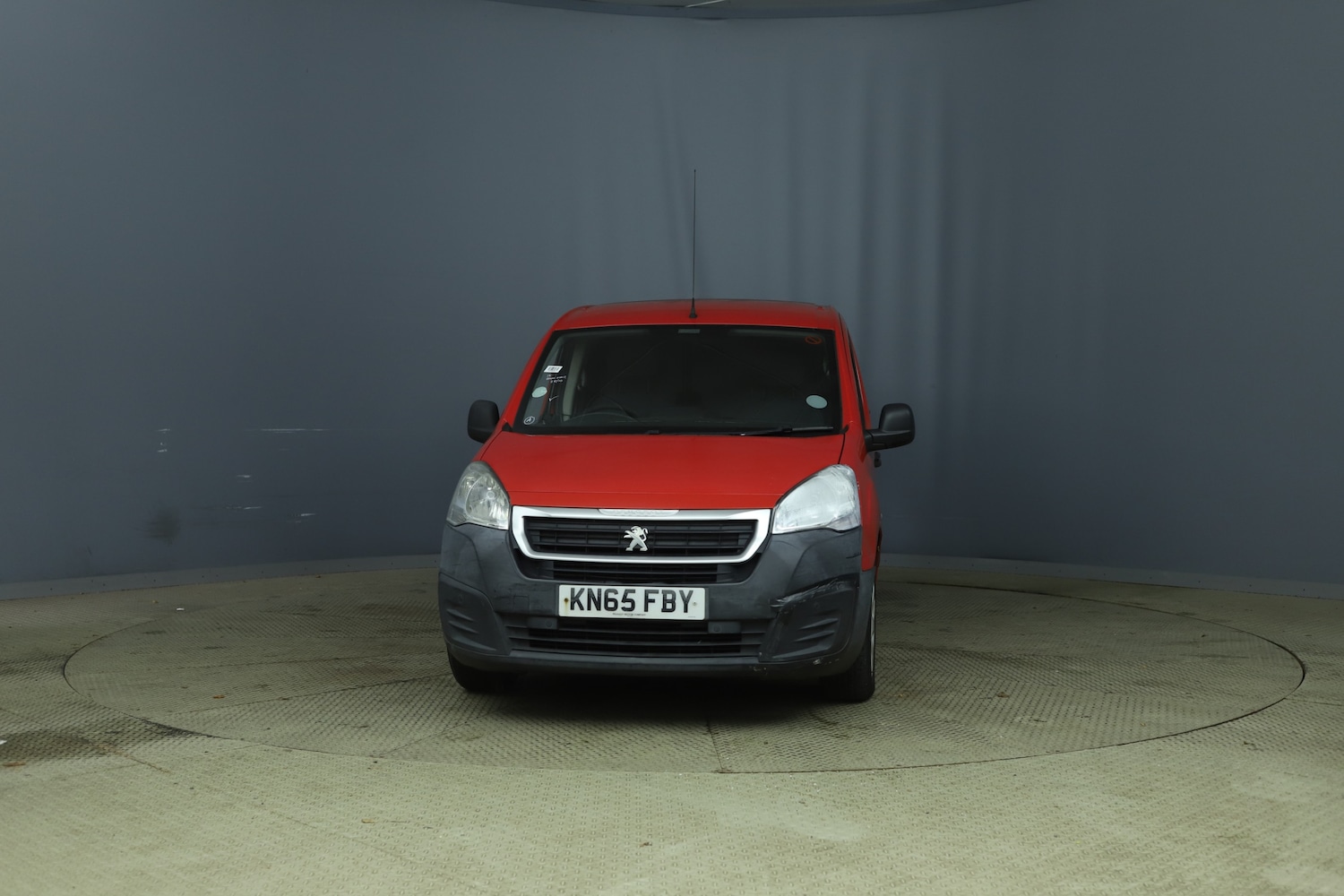 Used Peugeot 308 for sale - 76508844: Photo 3