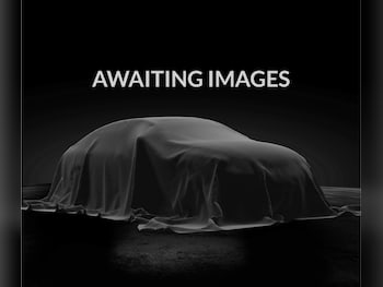 Used Peugeot 308 2015 for sale - 76508844: Photo