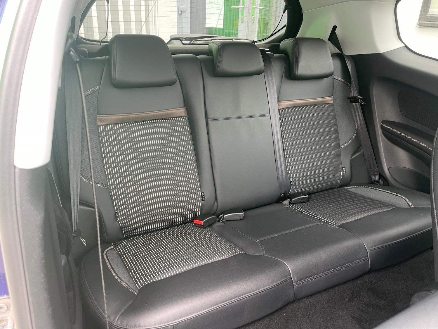 Used Peugeot 208 2013 for sale - 77692039: Photo 14