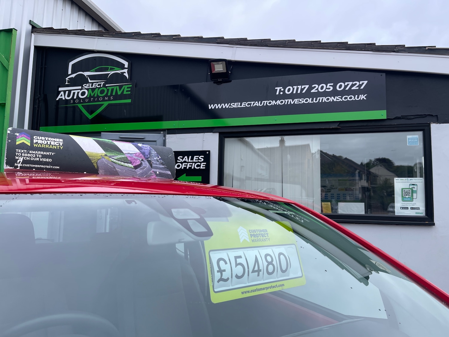 Used Volkswagen up! 2025 for sale - 76211721: Photo 18