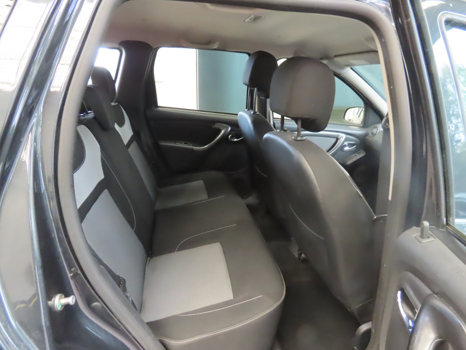 Used Dacia Duster 2016 for sale - 76466240: Photo 7