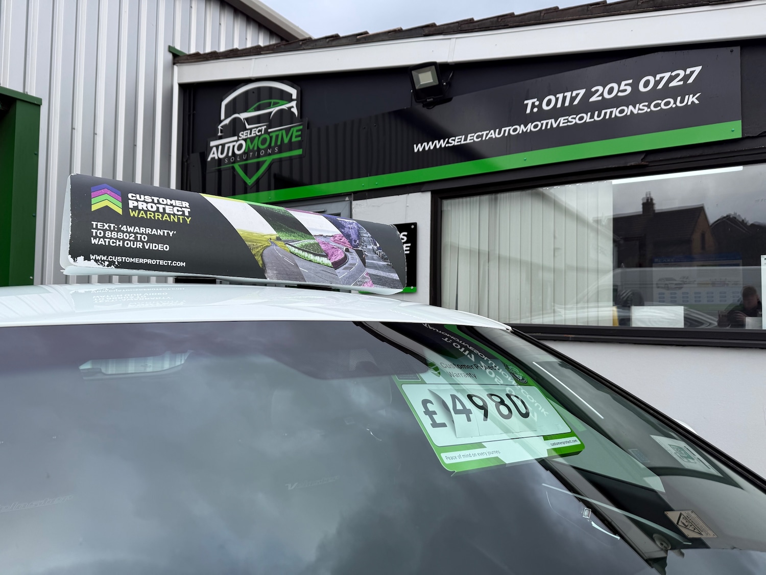 Used Hyundai Veloster 2012 for sale - 77382060: Photo 19