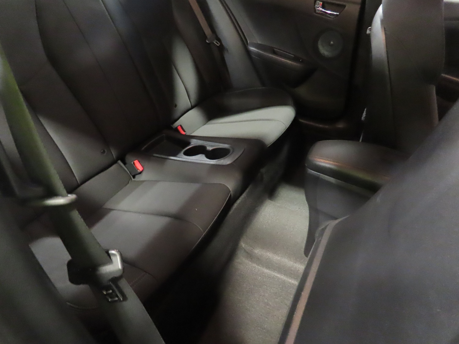 Used Hyundai Veloster 2012 for sale - 77382060: Photo 5