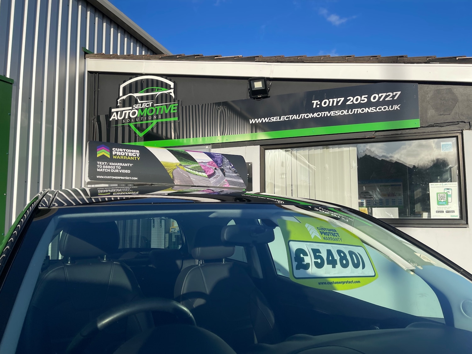 Used Vauxhall ADAM 2016 for sale - 77106804: Photo 17