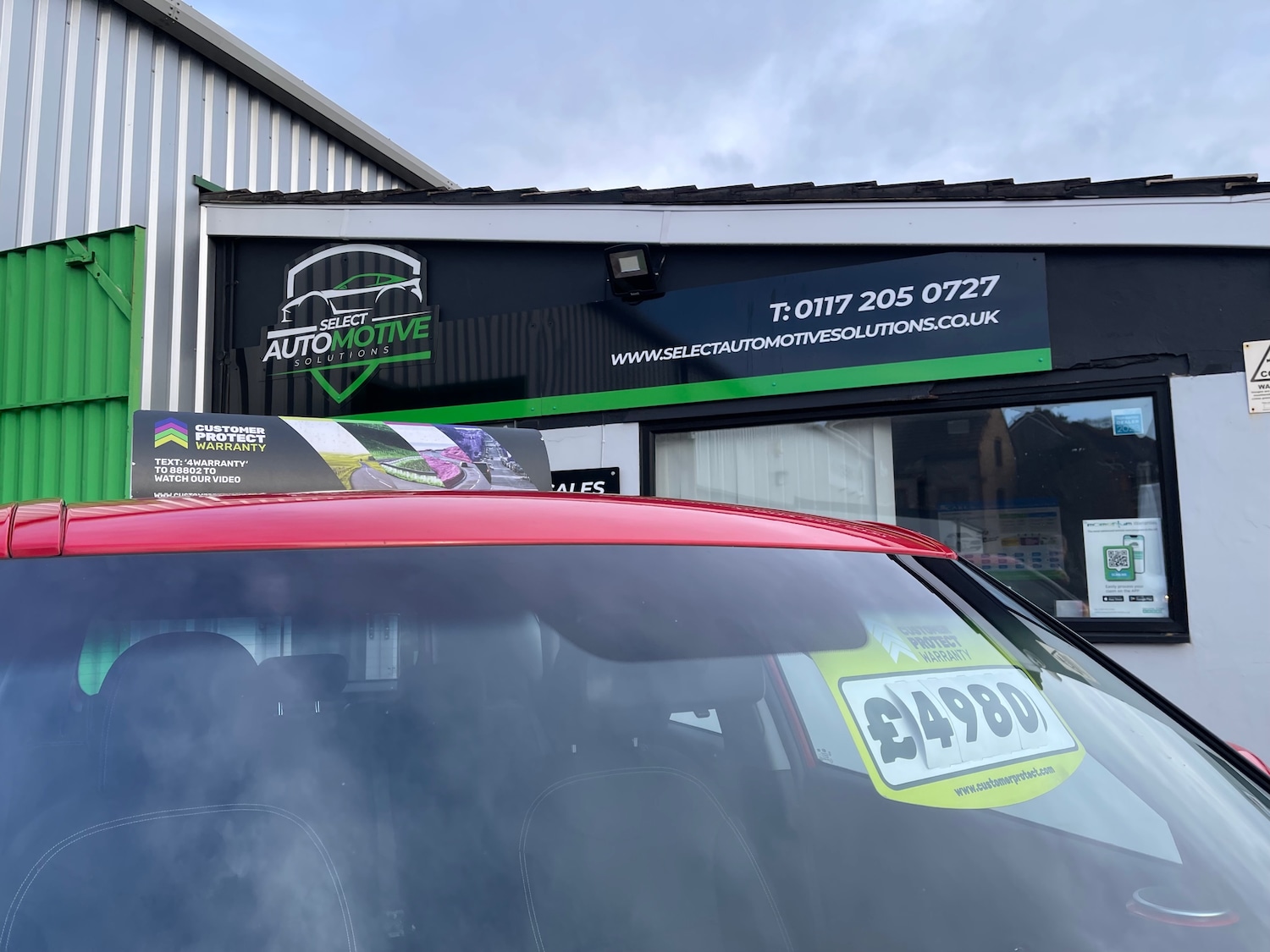 Used Kia Soul 2015 for sale - 76896426: Photo 17