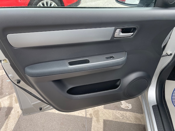 Used Suzuki Swift 2009 for sale - 75567824: Photo 12