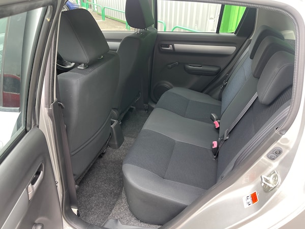 Used Suzuki Swift 2009 for sale - 75567824: Photo 13