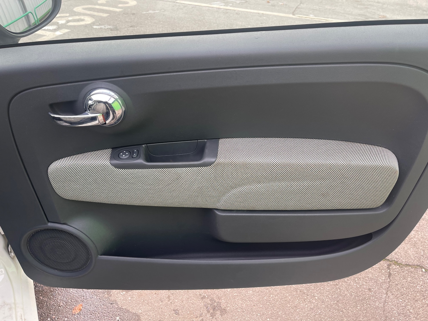 Used Fiat 500 2009 for sale - 76324495: Photo 10