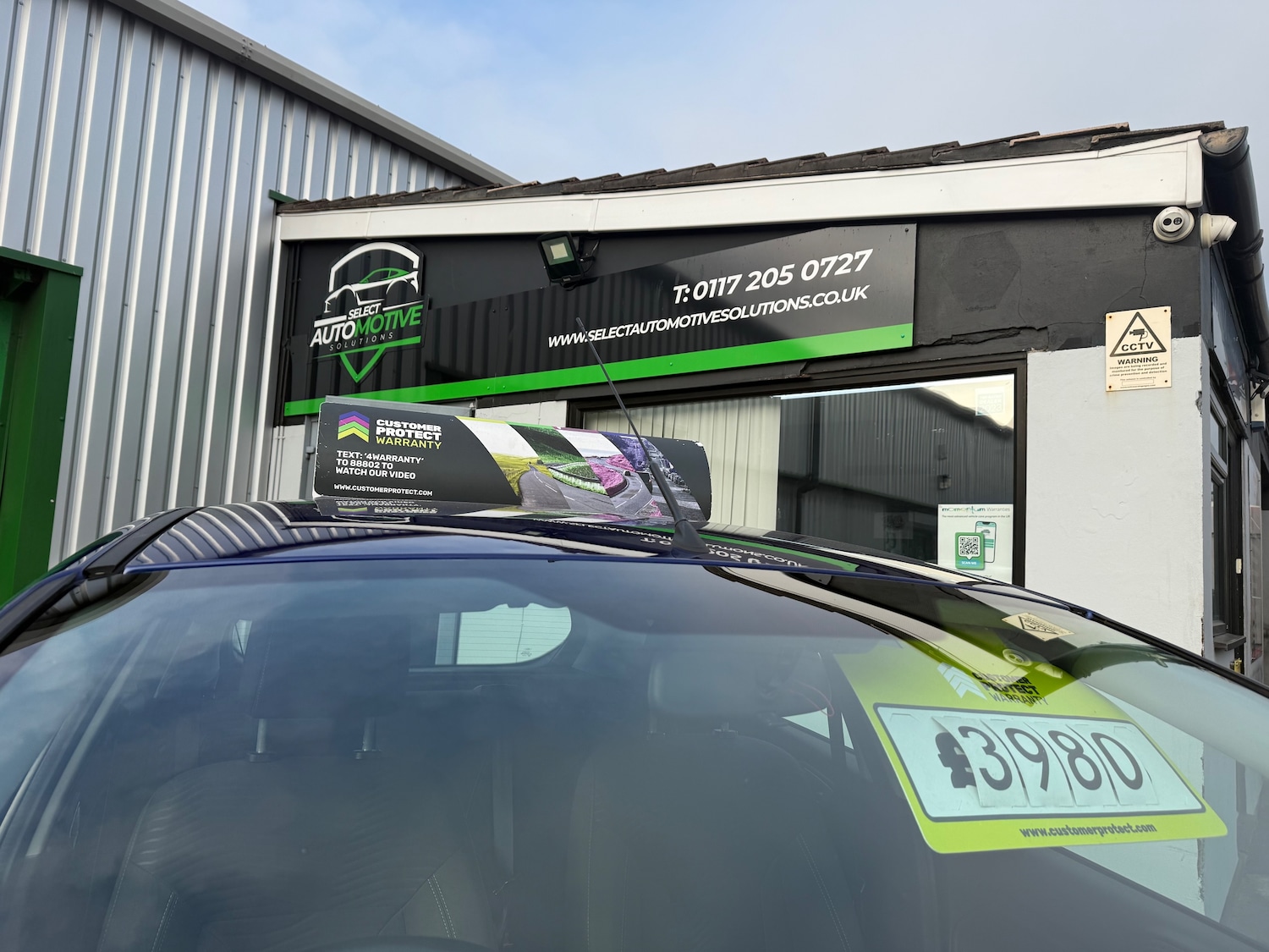 Used Ford Fiesta 2015 for sale - 77506118: Photo 19