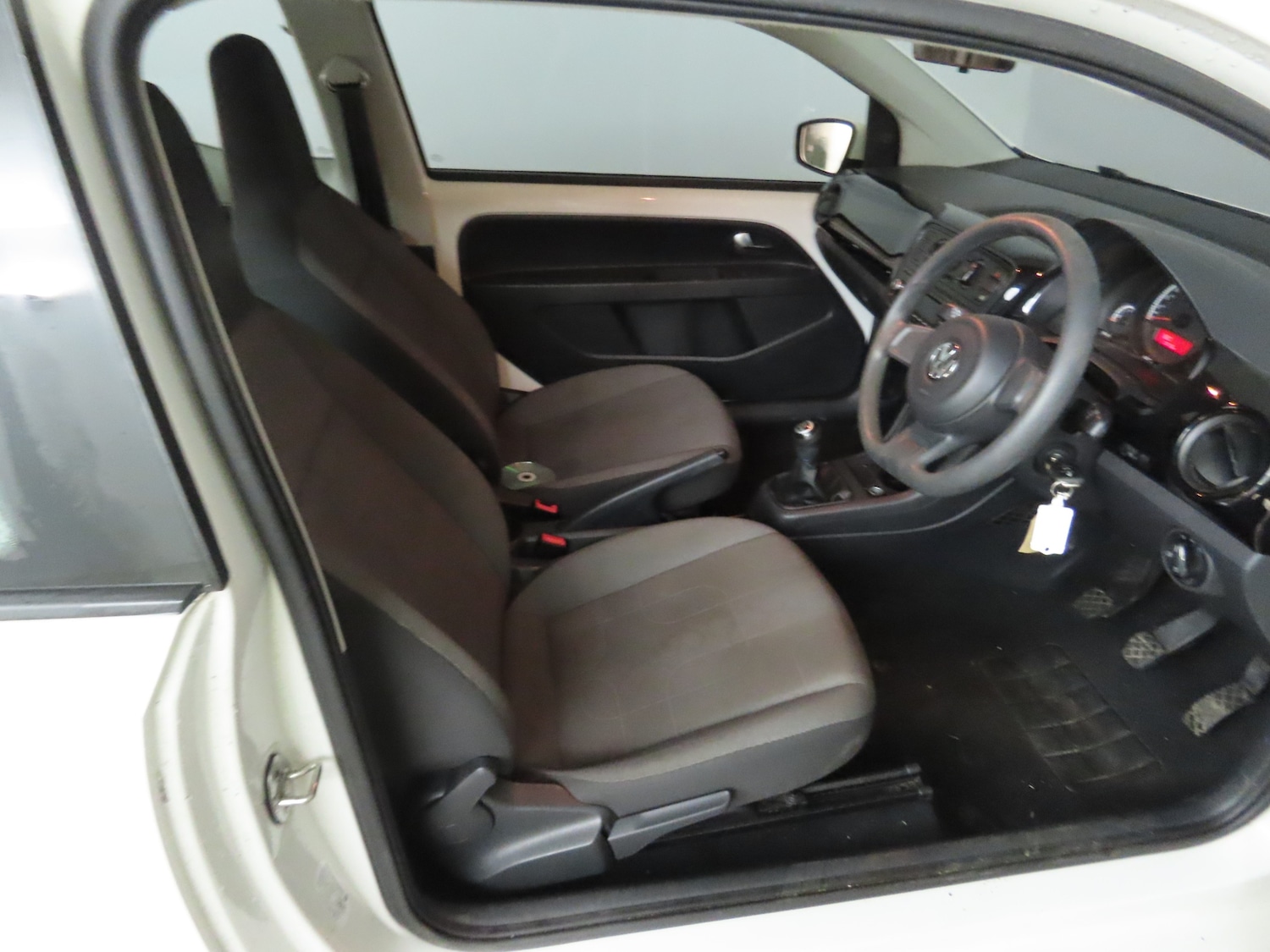 Used Volkswagen up! 2013 for sale - 77450894: Photo 10