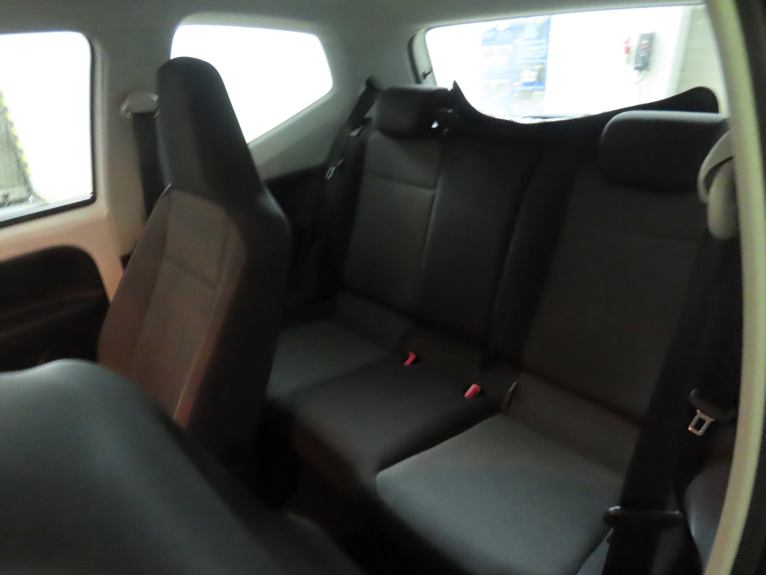 Used Volkswagen up! 2013 for sale - 77450894: Photo 11