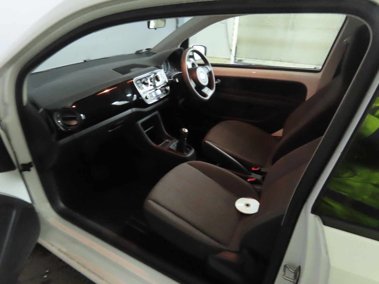 Used Volkswagen up! 2013 for sale - 77450894: Photo 6