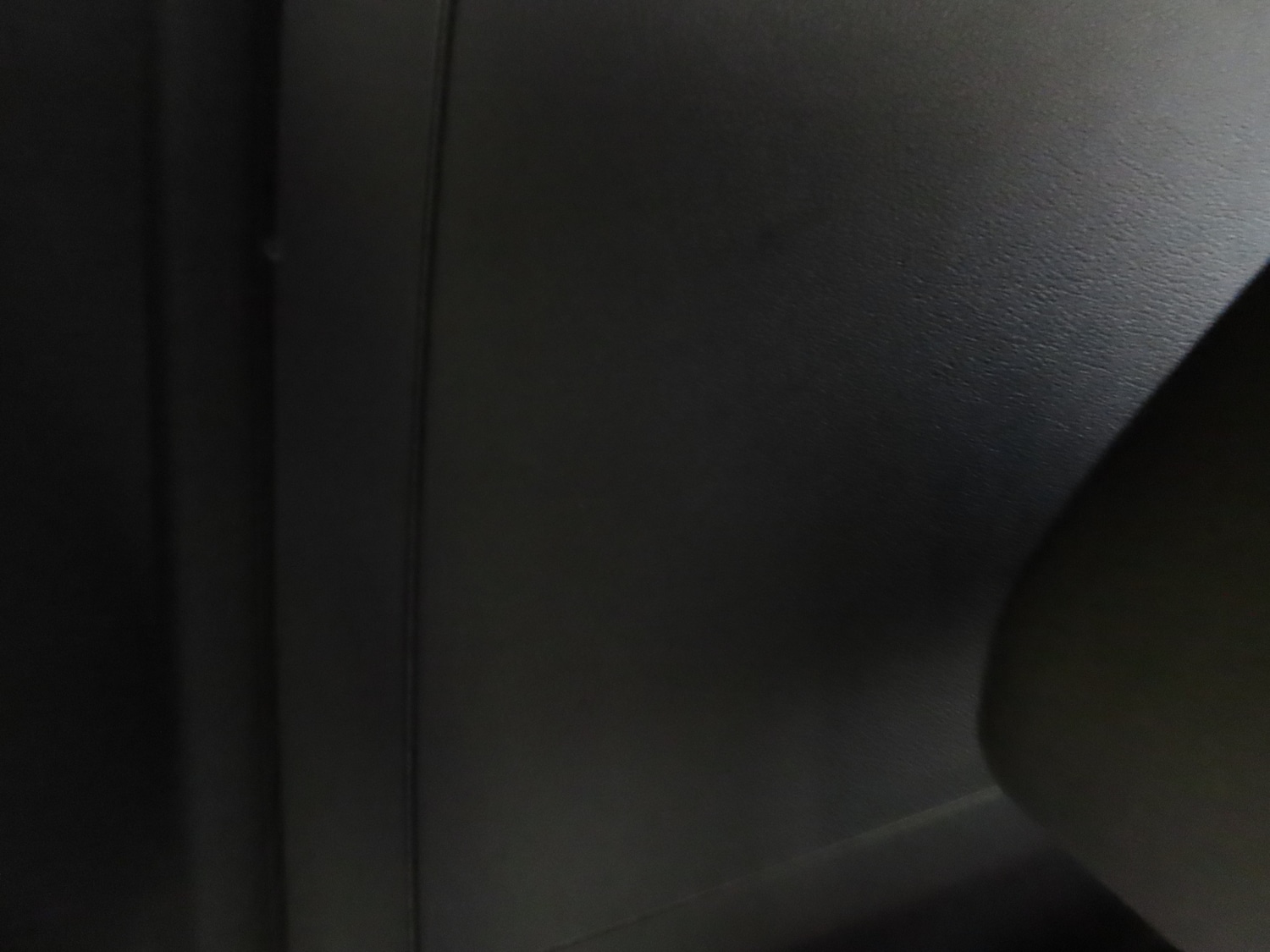 Used Volkswagen Caddy 2014 for sale - 76495797: Photo 8