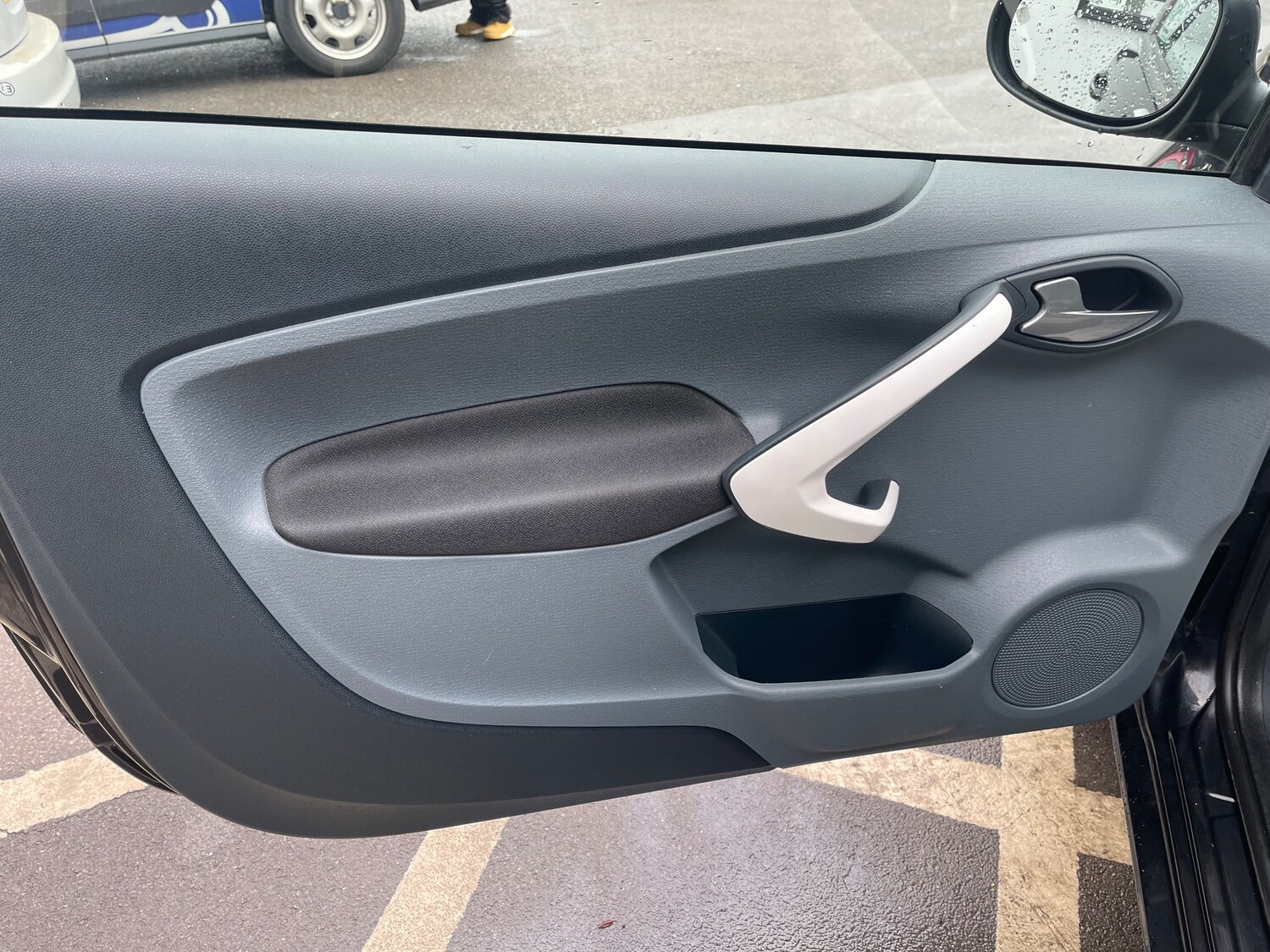 Used Ford Ka 2016 for sale - 76040538: Photo 13