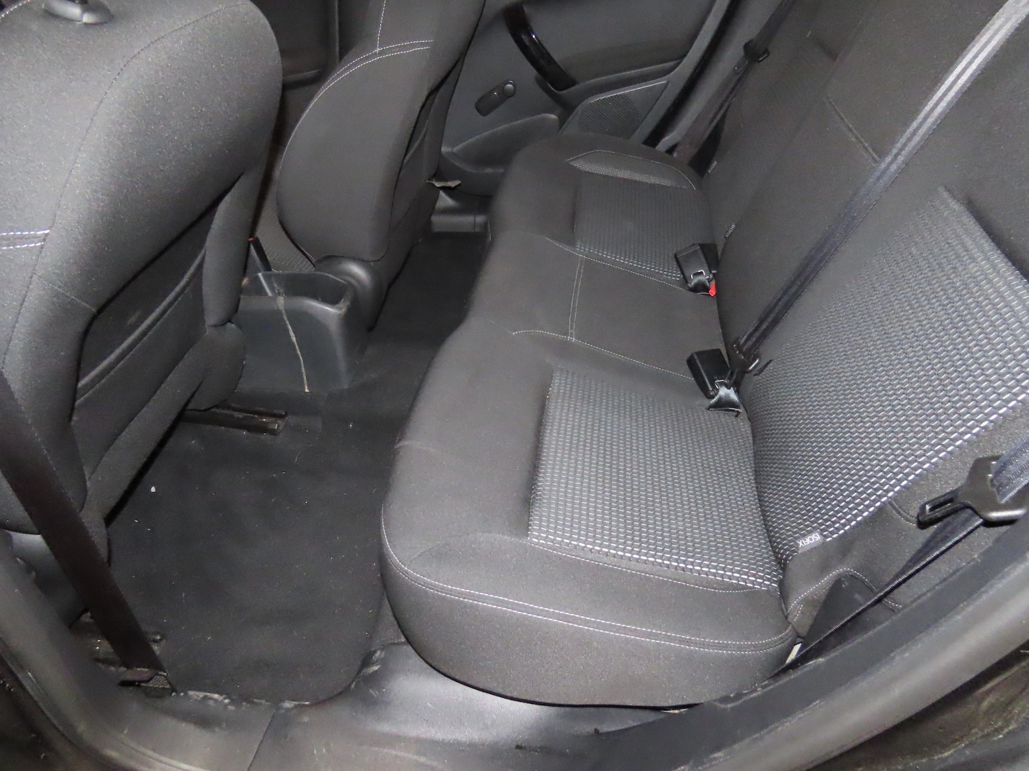 Used Peugeot 208 2016 for sale - 76211694: Photo 6