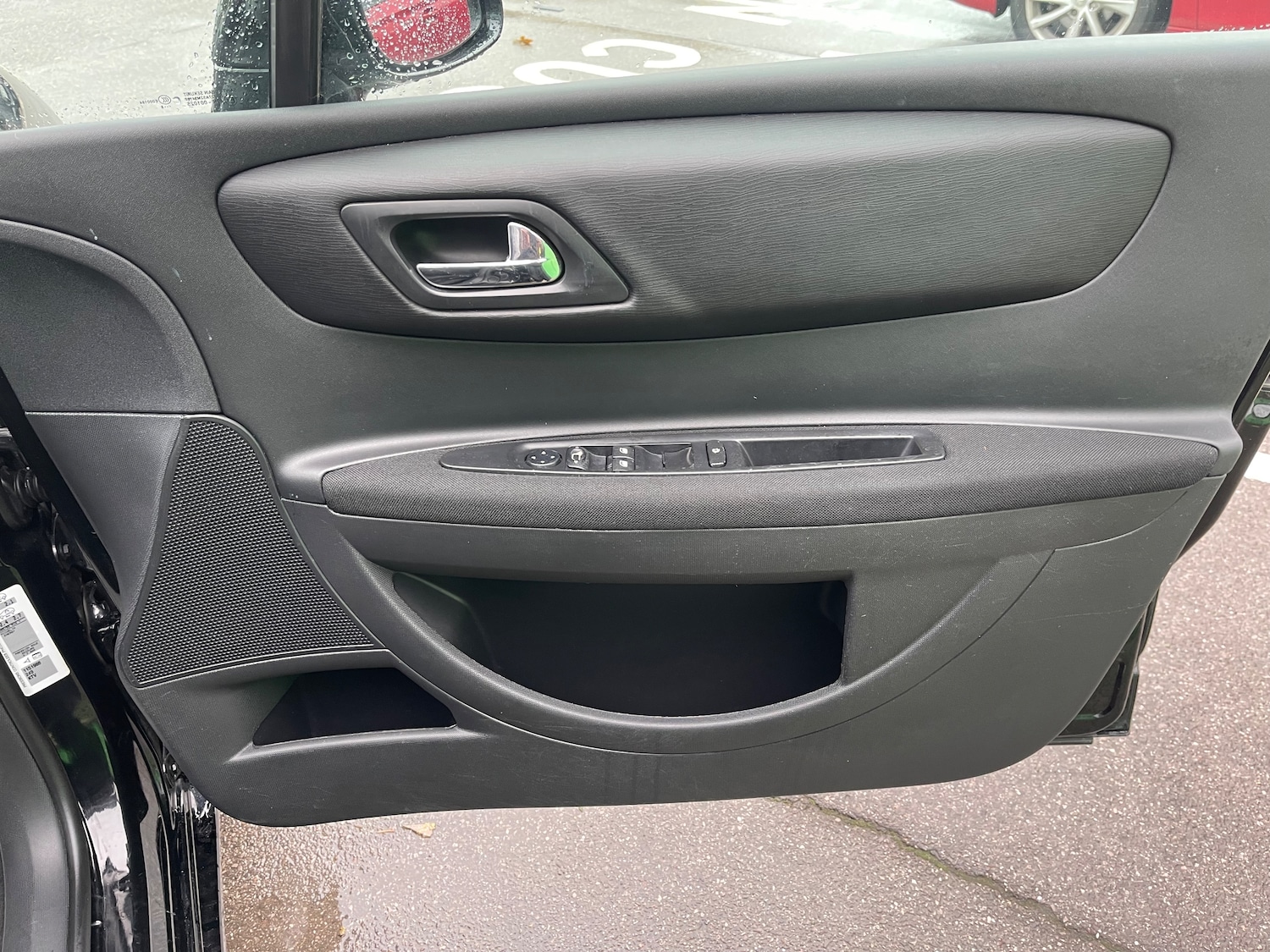 Used Citroen C4 2008 for sale - 76357795: Photo 10