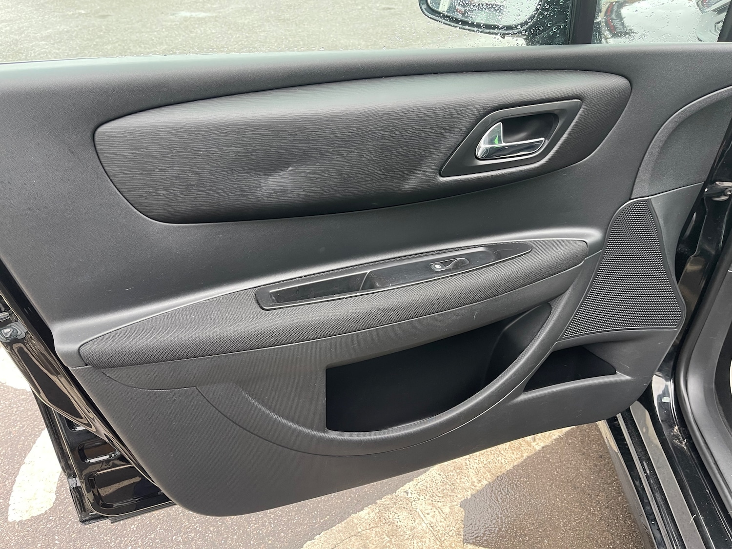 Used Citroen C4 2008 for sale - 76357795: Photo 13