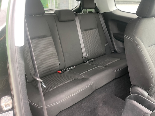 Used Peugeot 208 2017 for sale - 76211675: Photo 13