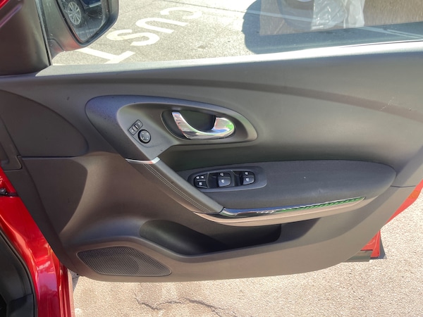 Used Renault Kadjar 2016 for sale - 76211689: Photo 11