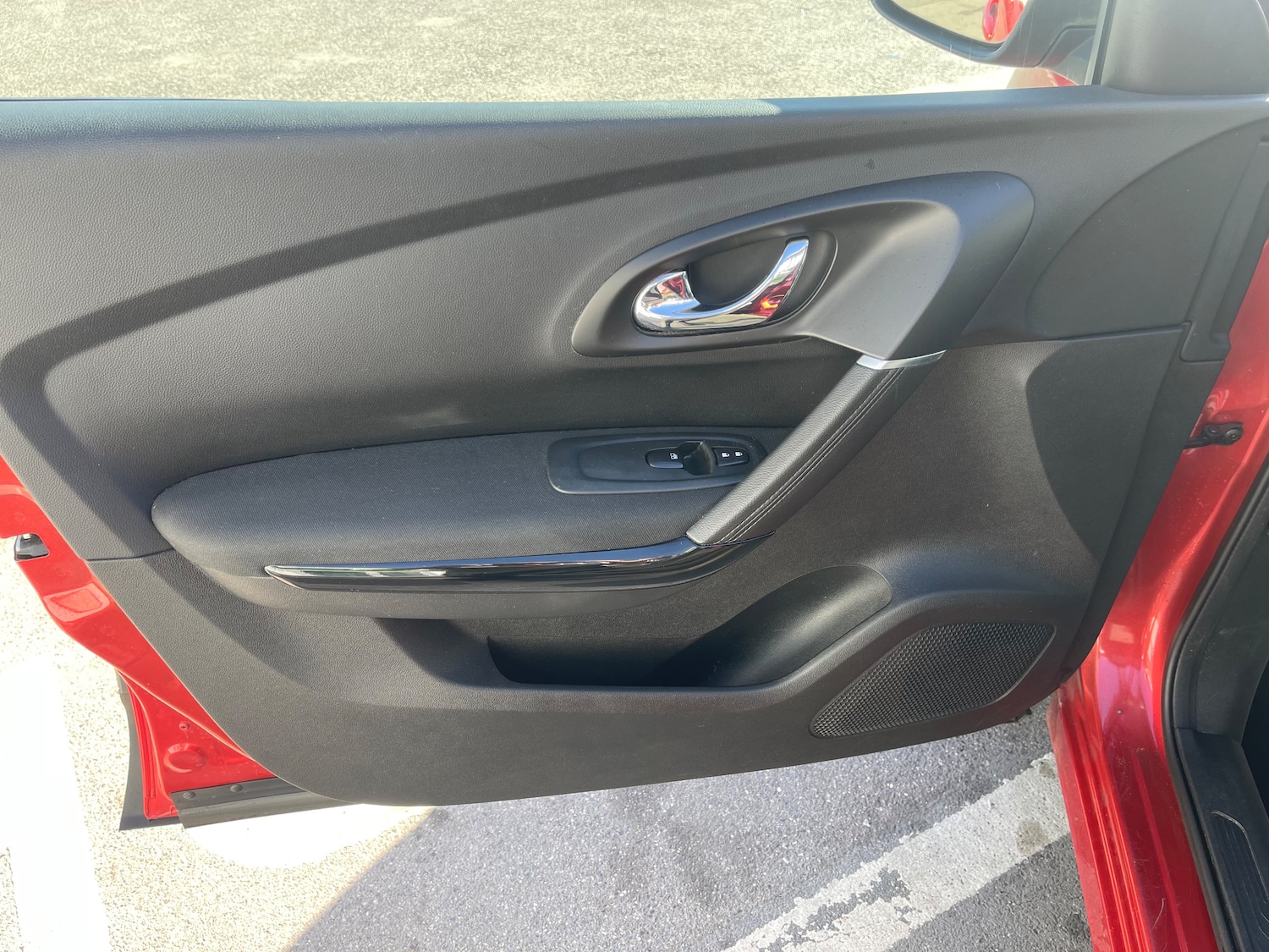 Used Renault Kadjar 2016 for sale - 76211689: Photo 14